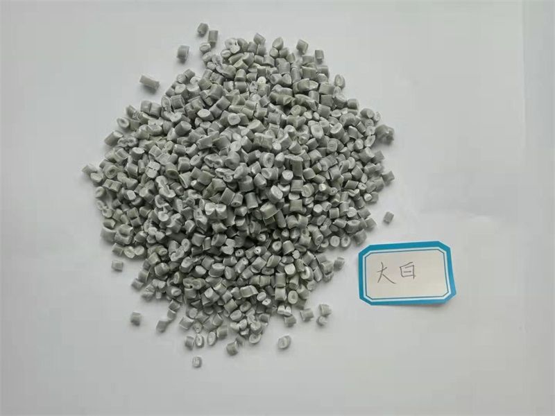 PC/ABS，聚碳酸酯和丙烯腈-丁二烯-苯乙烯共聚物和混合物