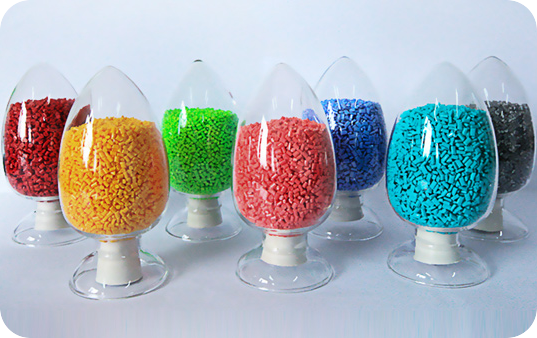 貼心服務(wù)、快速交貨