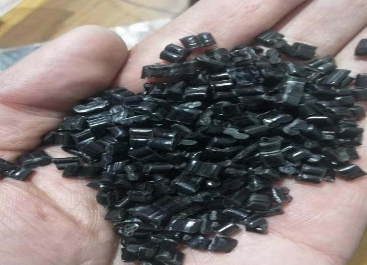 廢舊塑料回收、再生資源循環(huán)利用為什么國(guó)家要鼓勵(lì)